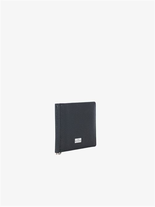 WALLET JOHN RICHMOND | JR-W07/BLACK